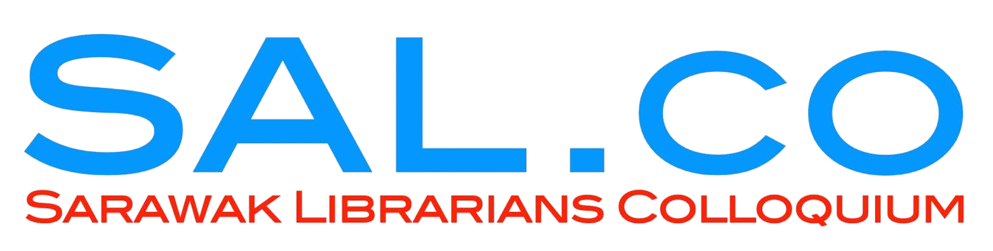 SAL.co